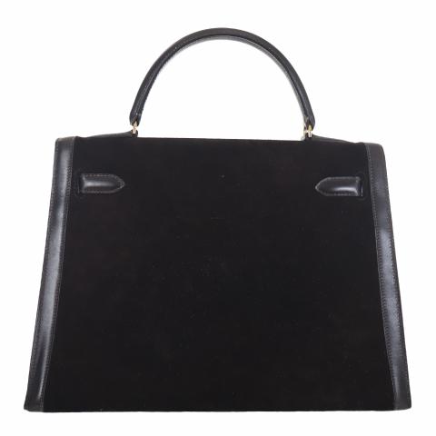 Large Product Preview Image 2